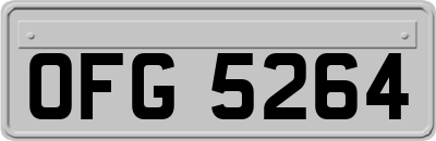 OFG5264