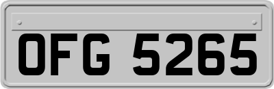 OFG5265