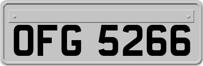OFG5266