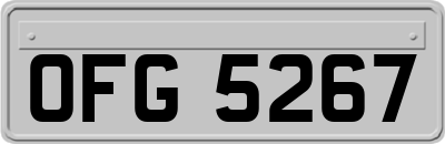 OFG5267