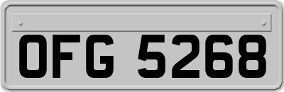 OFG5268