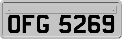 OFG5269