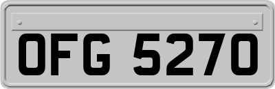 OFG5270