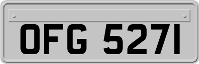 OFG5271