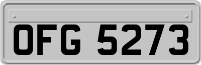 OFG5273
