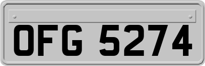 OFG5274