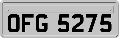 OFG5275