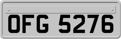 OFG5276