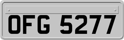 OFG5277