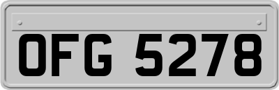 OFG5278