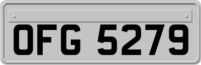 OFG5279