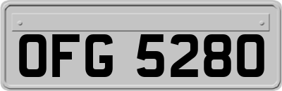 OFG5280