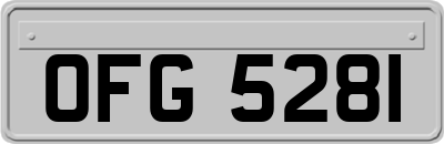 OFG5281