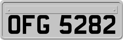 OFG5282