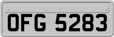 OFG5283