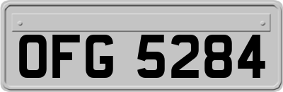 OFG5284