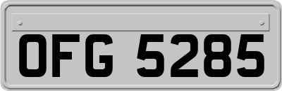 OFG5285