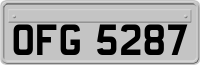 OFG5287