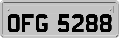 OFG5288