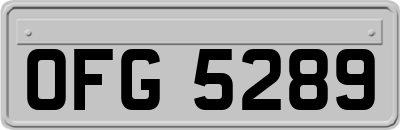 OFG5289