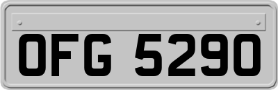OFG5290