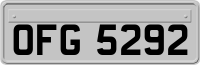OFG5292