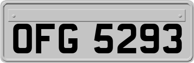 OFG5293