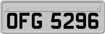OFG5296