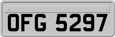 OFG5297