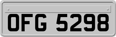 OFG5298