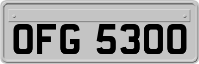 OFG5300