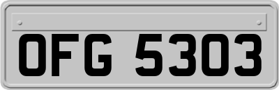 OFG5303