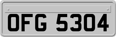 OFG5304