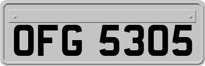 OFG5305