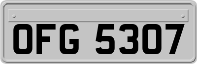 OFG5307