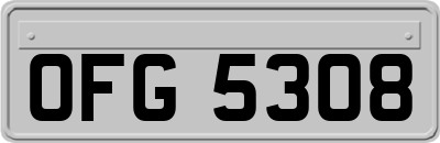 OFG5308