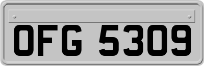 OFG5309