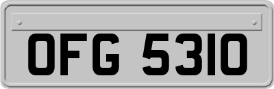 OFG5310
