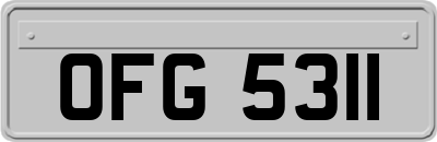 OFG5311
