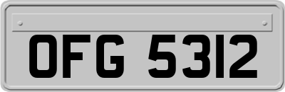 OFG5312