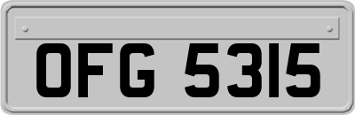 OFG5315