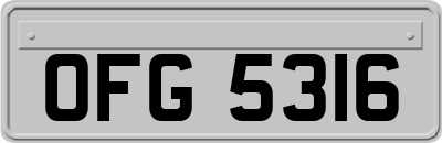 OFG5316