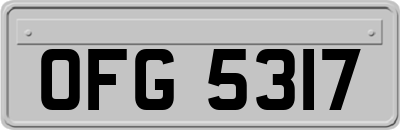 OFG5317