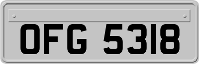 OFG5318