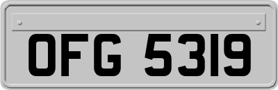 OFG5319