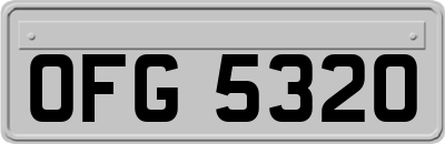 OFG5320
