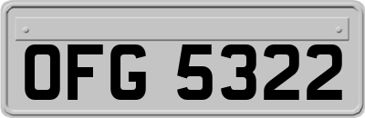 OFG5322
