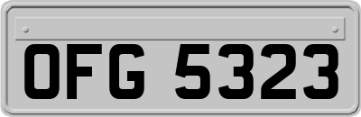 OFG5323
