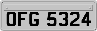 OFG5324