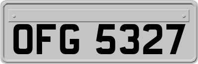 OFG5327